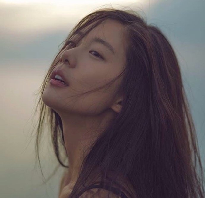 �Ը�Ů������� ������Ƭ̫����-5.jpg