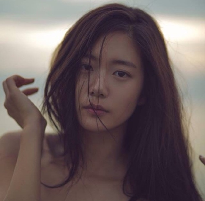 �Ը�Ů������� ������Ƭ̫����-7.jpg