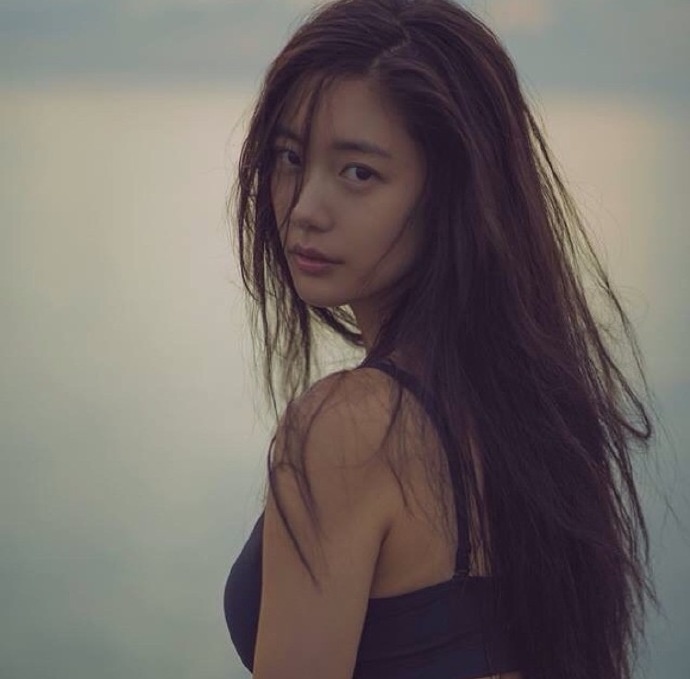 �Ը�Ů������� ������Ƭ̫����-8.jpg