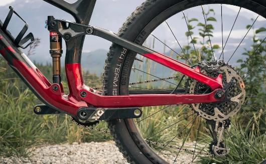 ����ȫ�����������������2020 Trek Fuel EX����-5.jpg