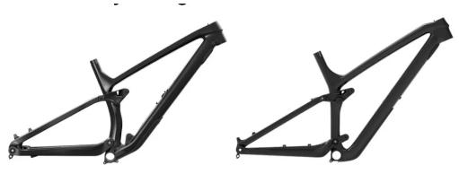 ����ȫ�����������������2020 Trek Fuel EX����-2.jpg