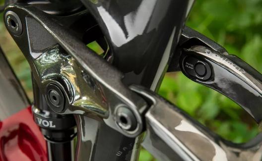 ����ȫ�����������������2020 Trek Fuel EX����-4.jpg