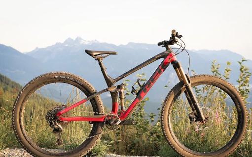 ����ȫ�����������������2020 Trek Fuel EX����-1.jpg