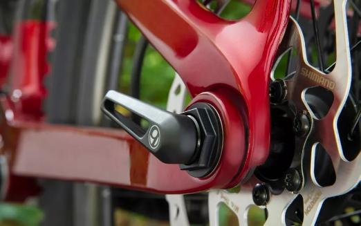 ����ȫ�����������������2020 Trek Fuel EX����-11.jpg