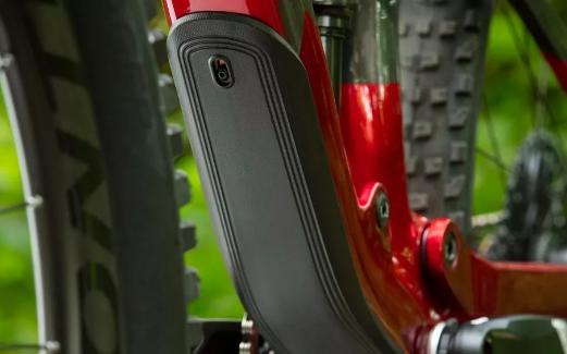 ����ȫ�����������������2020 Trek Fuel EX����-7.jpg