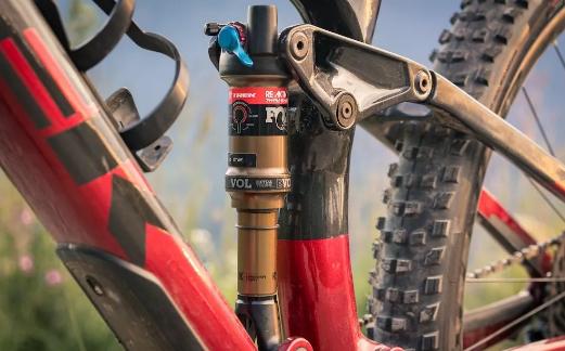 ����ȫ�����������������2020 Trek Fuel EX����-14.jpg