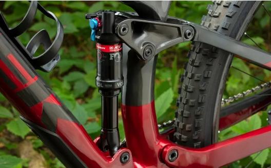 ����ȫ�����������������2020 Trek Fuel EX����-10.jpg