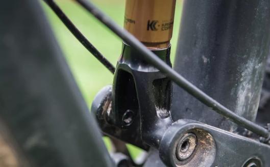 ����ȫ�����������������2020 Trek Fuel EX����-9.jpg