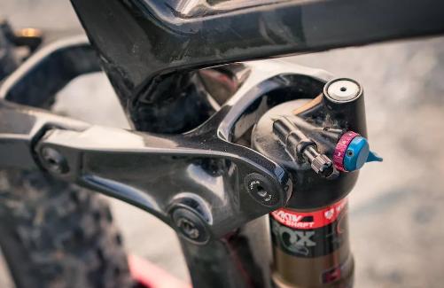 ����ȫ�����������������2020 Trek Fuel EX����-13.jpg