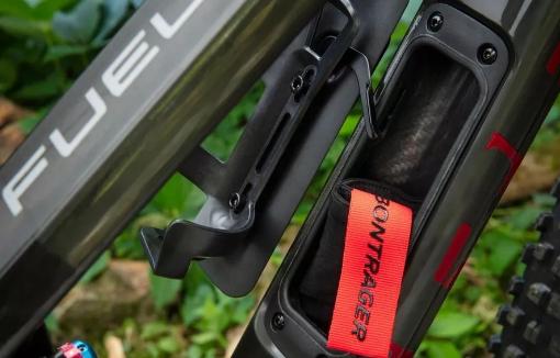 ����ȫ�����������������2020 Trek Fuel EX����-6.jpg