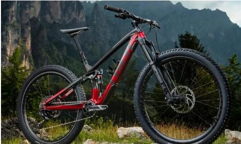 ����ȫ�����������������2020 Trek Fuel EX����-16.jpg
