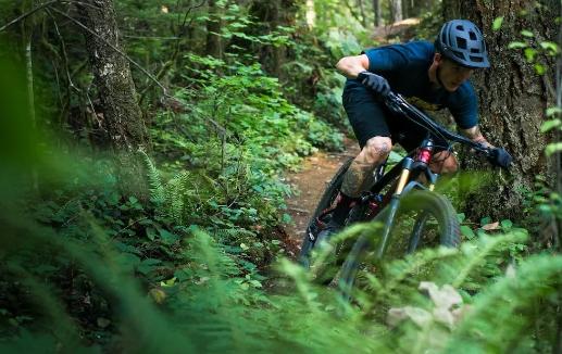 ����ȫ�����������������2020 Trek Fuel EX����-15.jpg