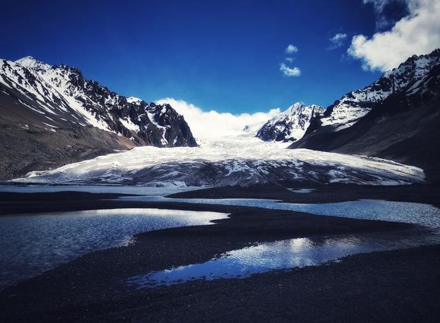 �����ĵĴ��� ��Ӱʦ�û�ΪP30 Pro��¼�����֮��-2.jpg