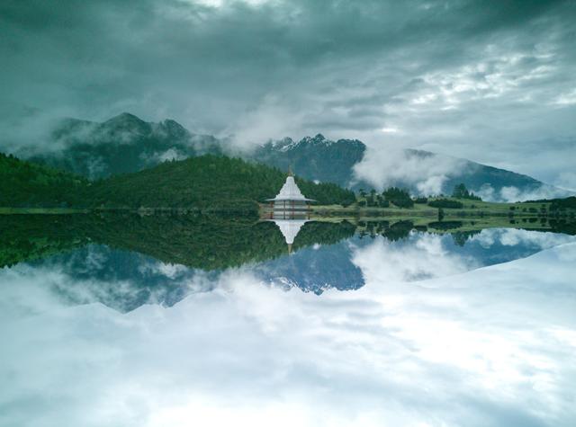 �����ĵĴ��� ��Ӱʦ�û�ΪP30 Pro��¼�����֮��-1.jpg