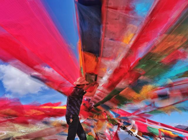 �����ĵĴ��� ��Ӱʦ�û�ΪP30 Pro��¼�����֮��-9.jpg