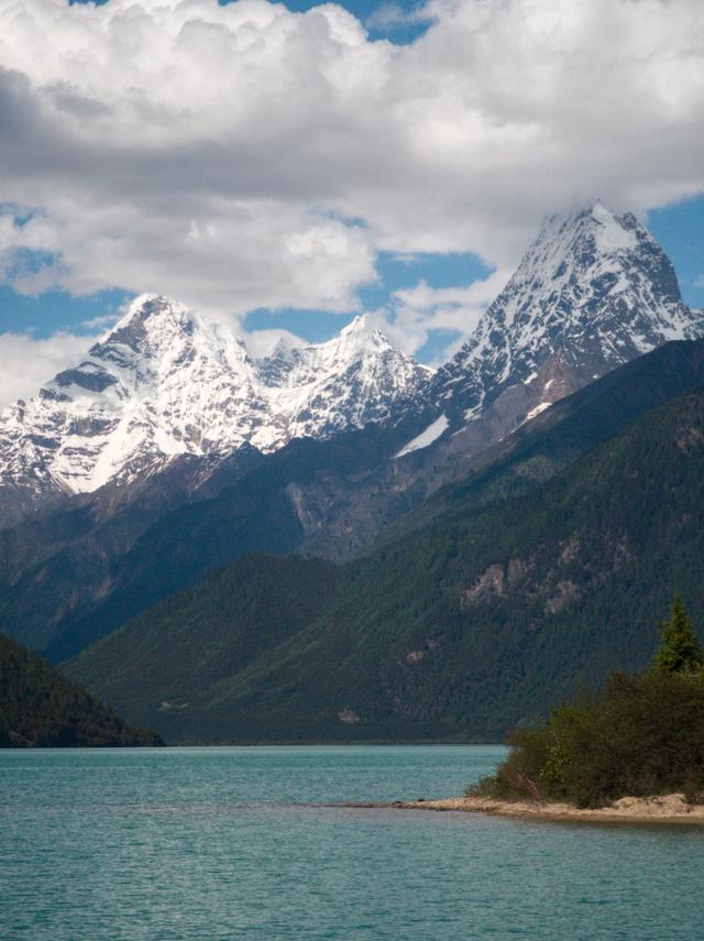 �����ĵĴ��� ��Ӱʦ�û�ΪP30 Pro��¼�����֮��-3.jpg