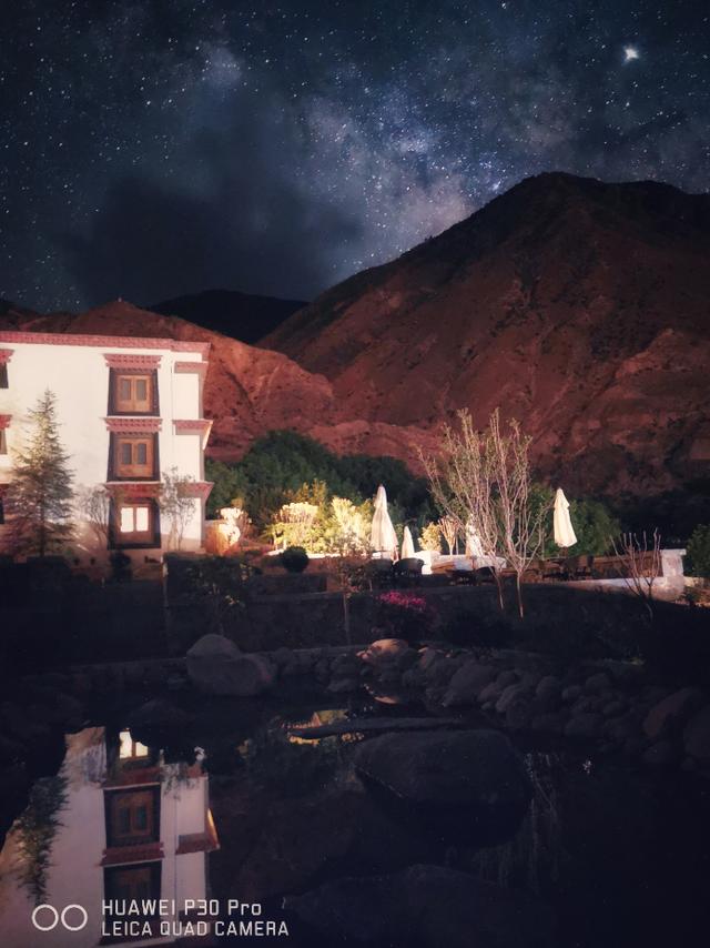 �����ĵĴ��� ��Ӱʦ�û�ΪP30 Pro��¼�����֮��-5.jpg