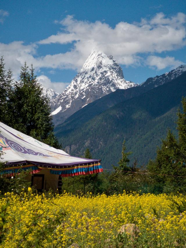 �����ĵĴ��� ��Ӱʦ�û�ΪP30 Pro��¼�����֮��-7.jpg