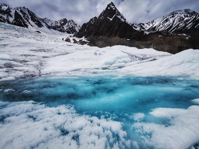 �����ĵĴ��� ��Ӱʦ�û�ΪP30 Pro��¼�����֮��-4.jpg