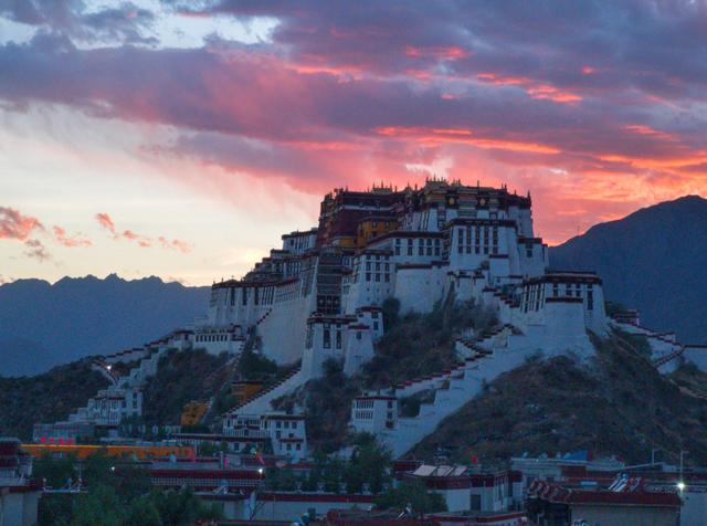 �����ĵĴ��� ��Ӱʦ�û�ΪP30 Pro��¼�����֮��-6.jpg