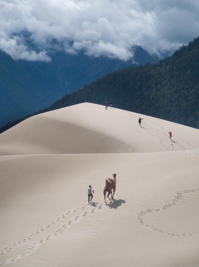 �����ĵĴ��� ��Ӱʦ�û�ΪP30 Pro��¼�����֮��-10.jpg