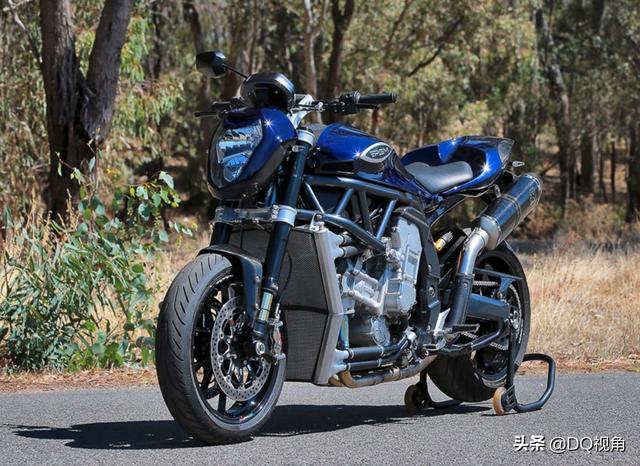 ޣPGM-V8ֳĦУ8׷2000cc-2.jpg