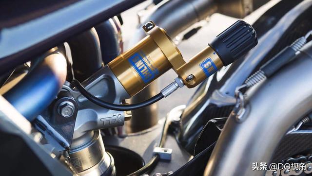 ޣPGM-V8ֳĦУ8׷2000cc-5.jpg