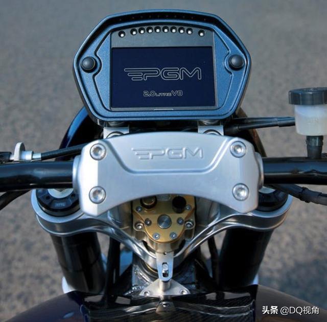 ޣPGM-V8ֳĦУ8׷2000cc-6.jpg