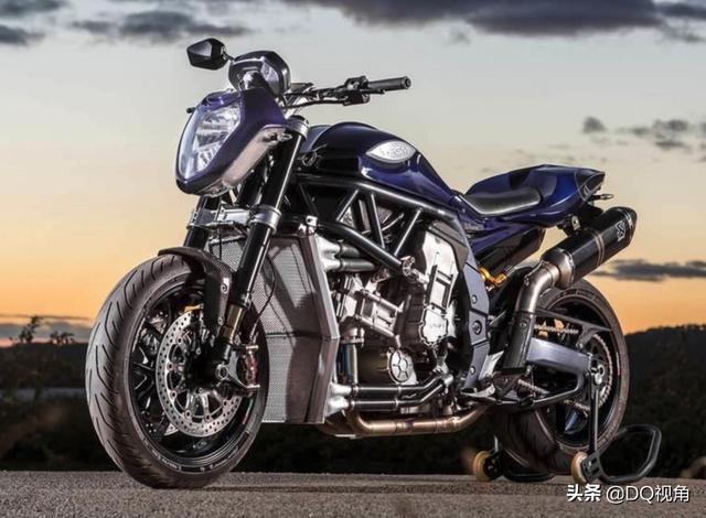 ޣPGM-V8ֳĦУ8׷2000cc-7.jpg