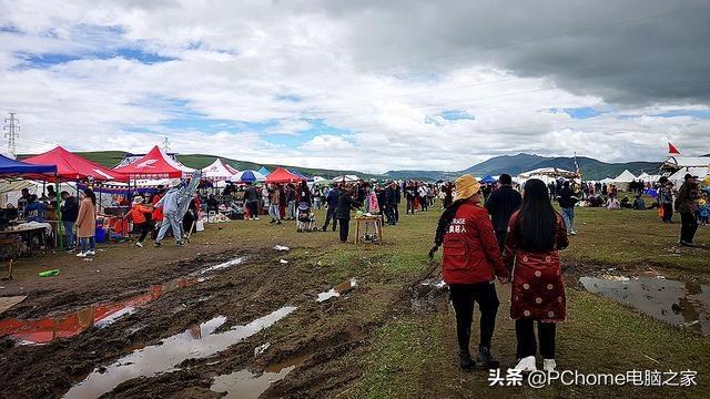 ż�����������ڣ����鿵�Ͳ������� ����¶ӪG318-Day19-1.jpg