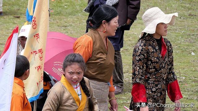 ż�����������ڣ����鿵�Ͳ������� ����¶ӪG318-Day19-11.jpg