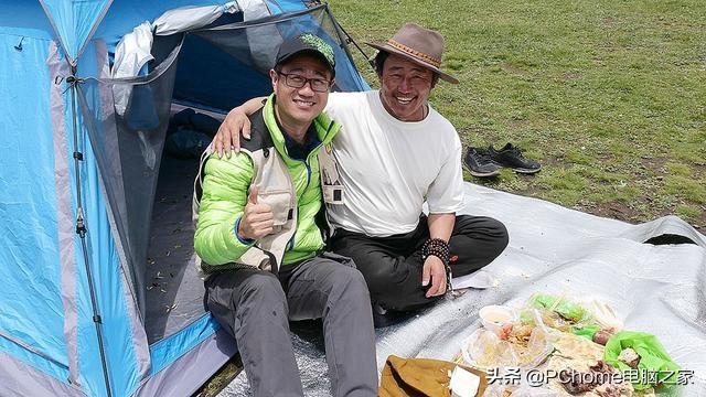 ż�����������ڣ����鿵�Ͳ������� ����¶ӪG318-Day19-10.jpg