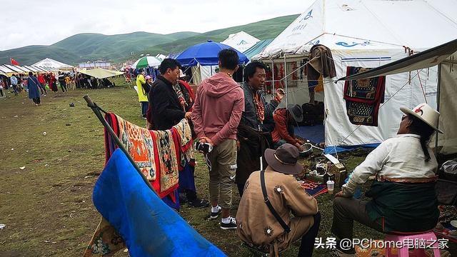 ż�����������ڣ����鿵�Ͳ������� ����¶ӪG318-Day19-5.jpg