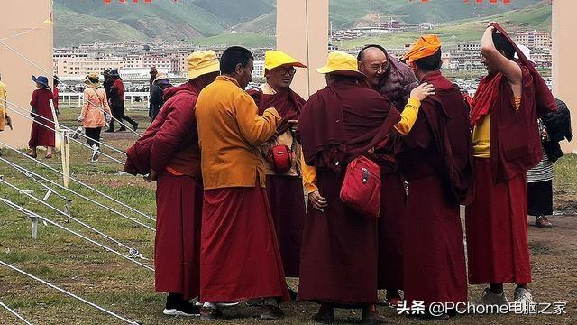 ż�����������ڣ����鿵�Ͳ������� ����¶ӪG318-Day19-6.jpg