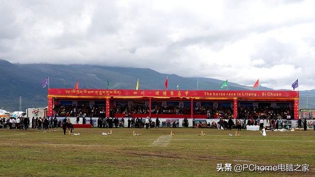 ż�����������ڣ����鿵�Ͳ������� ����¶ӪG318-Day19-4.jpg