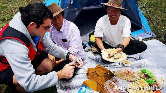 ż�����������ڣ����鿵�Ͳ������� ����¶ӪG318-Day19-7.jpg