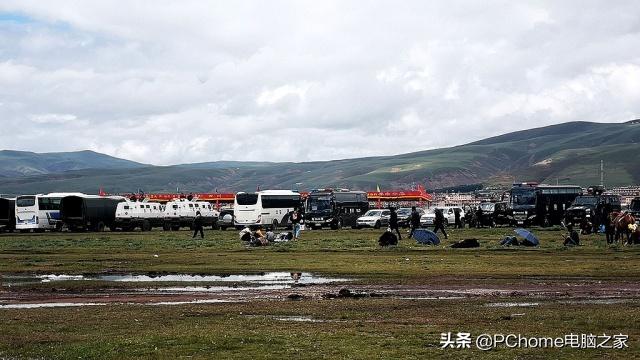 ż�����������ڣ����鿵�Ͳ������� ����¶ӪG318-Day19-3.jpg