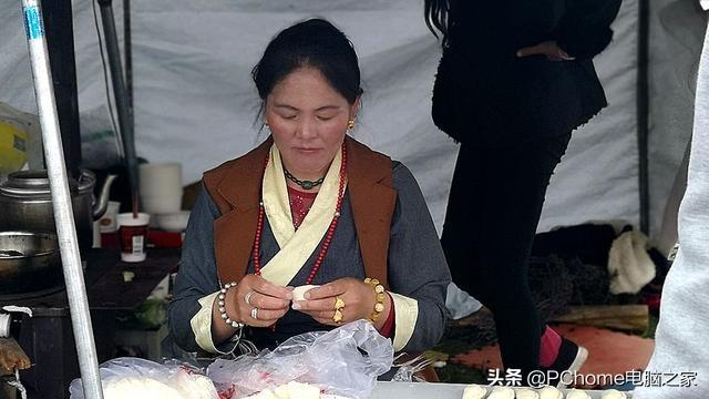 ż�����������ڣ����鿵�Ͳ������� ����¶ӪG318-Day19-8.jpg