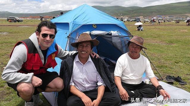 ż�����������ڣ����鿵�Ͳ������� ����¶ӪG318-Day19-9.jpg