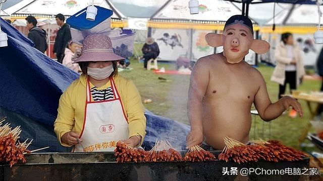 ż�����������ڣ����鿵�Ͳ������� ����¶ӪG318-Day19-19.jpg