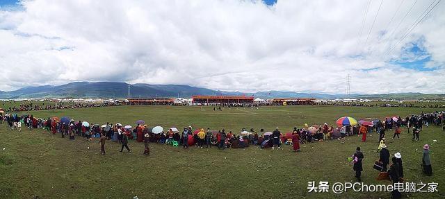 ż�����������ڣ����鿵�Ͳ������� ����¶ӪG318-Day19-16.jpg