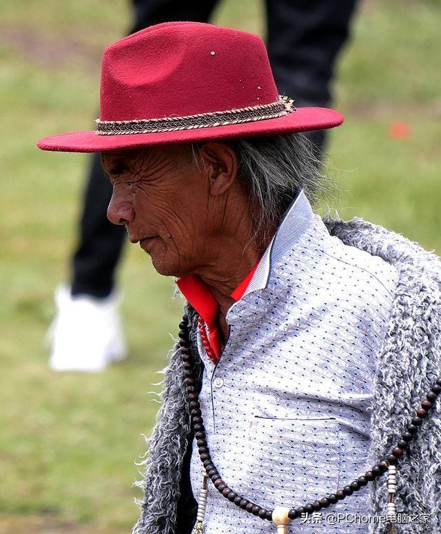 ż�����������ڣ����鿵�Ͳ������� ����¶ӪG318-Day19-12.jpg