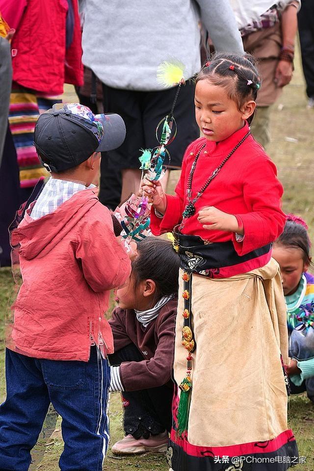 ż�����������ڣ����鿵�Ͳ������� ����¶ӪG318-Day19-13.jpg