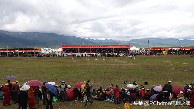 ż�����������ڣ����鿵�Ͳ������� ����¶ӪG318-Day19-15.jpg