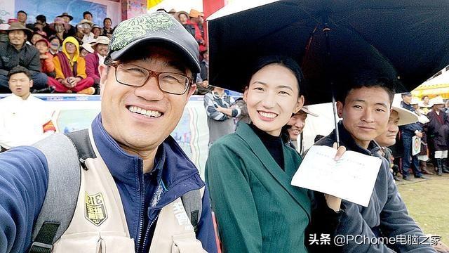 ż�����������ڣ����鿵�Ͳ������� ����¶ӪG318-Day19-17.jpg