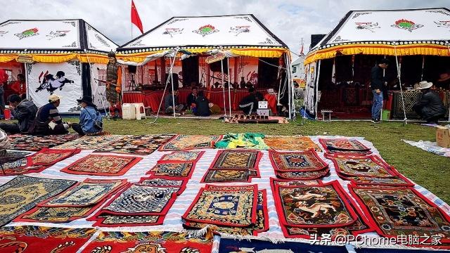 ż�����������ڣ����鿵�Ͳ������� ����¶ӪG318-Day19-22.jpg