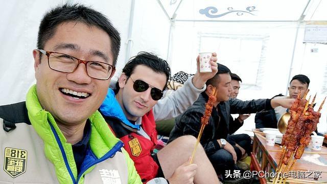 ż�����������ڣ����鿵�Ͳ������� ����¶ӪG318-Day19-20.jpg