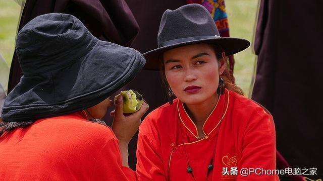 ż�����������ڣ����鿵�Ͳ������� ����¶ӪG318-Day19-24.jpg