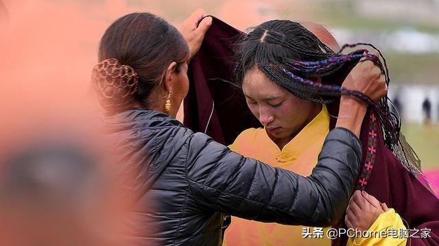 ż�����������ڣ����鿵�Ͳ������� ����¶ӪG318-Day19-23.jpg