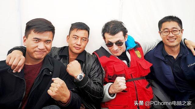 ż�����������ڣ����鿵�Ͳ������� ����¶ӪG318-Day19-21.jpg